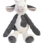 Cow Casper no. 2 by Happy Horse