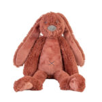 Rusty Rabbit Richie by Happy Horse