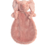 Elephant Emily Tuttle by Happy Horse