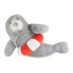 Seal Senna by Happy Horse