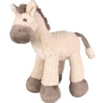 Horse Helma #1 by Happy Horse