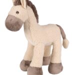 Horse Helma #2 by Happy Horse