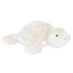 Turtle Terry #1 by Happy Horse