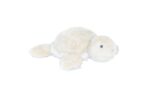 Turtle Terry #1 by Happy Horse