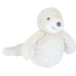 Seal Scooby #1 by Happy Horse