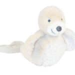 Seal Scooby #2 by Happy Horse