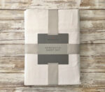 Bamboo Sheet Sets - Image 2