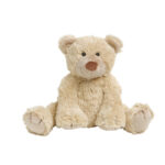 Bear Boogy no. 2 by Happy Horse