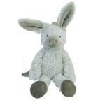 Donkey Diego #1 by Happy Horse