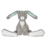 Grey Rabbit Twine no. 2