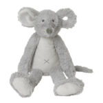 Mouse Mindy no. 2 by Happy Horse