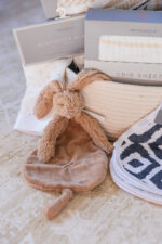 Welcome Baby - Gender Neutral - Image 4