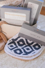 Welcome Baby - Gender Neutral - Image 3