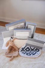 Welcome Baby - Gender Neutral - Image 2