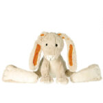 Rabbit Twine no 2 by Happy Horse