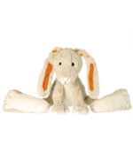Rabbit Twine no 2 by Happy Horse