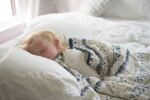 Pyramid Cotton Muslin Newcastle Blanket - Image 5