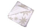Boho Fields Cotton Muslin Newcastle Blanket - Image 4