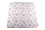 Boho Fields Cotton Muslin Newcastle Blanket - Image 3
