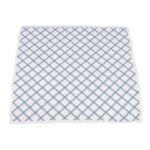 Things That Go and Buffalo Check Plaid Newcastle Blanket - Image 5
