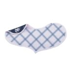 Things That Go Heart Bibs 2Pk - Image 3