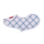 Things That Go Heart Bibs 2Pk - Image 5