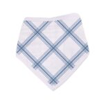 Things That Go Bandana Bibs - Image 4