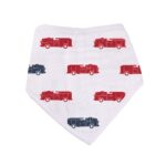 Things That Go Bandana Bibs - Image 5