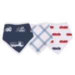Things That Go Bandana Bibs - Image 2