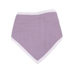 Mountain Meadow Cotton Bandana Bibs - Image 4