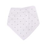 Canyon Sunset Bamboo Bandana Bibs 3Pk - Image 4