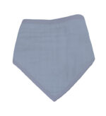 Rough Terrain Cotton Bandana Bibs - Image 4