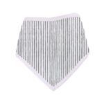 Sunrise to Sunset Bandana Bibs - Image 5