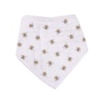 Sunrise to Sunset Bandana Bibs - Image 3