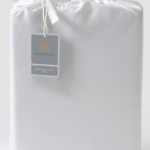 Bamboo Sheet Sets