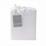 Bamboo Sheet Sets - Image 3