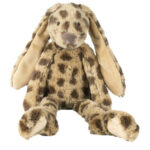 Happy Jubilee Rabbit Richie by Happy Horse