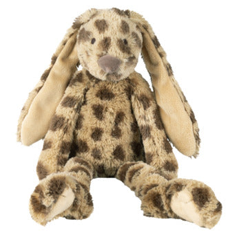 jubilee_rabbit_f4b614c9-0f2d-440e-8736-67427c884ffb.jpg Happy Jubilee Rabbit Richie by Happy Horse - Image 1