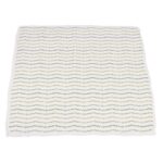 Dino Feet and Pteranodon Cotton Muslin NewcastleBlanket - Image 5