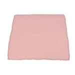 Peonies and Pearl Polka Dot Newcastle Blanket - Image 4