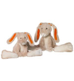 Rabbit Twine no 2 by Happy Horse - Image 2