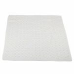 Hot Air Balloon and Northern Star Bamboo Muslin Newcastle Blanket - Image 5